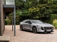 Mazda 6e [UK] 2026 Sweatshirt #1615760