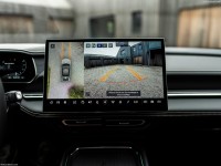 Mazda 6e [UK] 2026 Sweatshirt #1615769