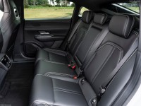Mazda 6e [UK] 2026 tote bag #1615772