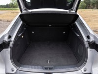 Mazda 6e [UK] 2026 Sweatshirt #1615774