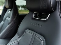 Mazda 6e [UK] 2026 Mouse Pad 1615775