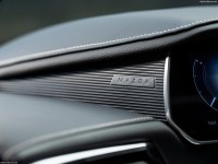 Mazda 6e [UK] 2026 Sweatshirt #1615776