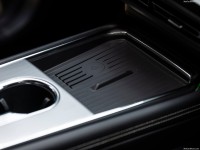 Mazda 6e [UK] 2026 tote bag #1615780