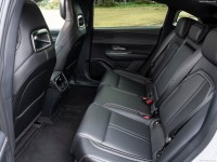 Mazda 6e [UK] 2026 tote bag #1615783