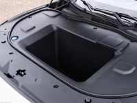 Mazda 6e [UK] 2026 tote bag #1615798