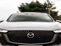 Mazda 6e [UK] 2026 hoodie #1615801