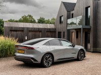 Mazda 6e [UK] 2026 t-shirt #1615807