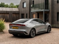 Mazda 6e [UK] 2026 t-shirt #1615813