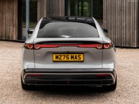Mazda 6e [UK] 2026 t-shirt #1615821