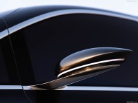 Mercedes-Benz Vision V Concept 2025 hoodie #1615879