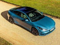 MG IM5 2026 Poster 1615904