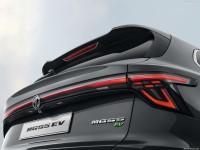 MG S5 EV 2026 Sweatshirt #1615929