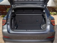 MG S5 EV 2026 Poster 1615943