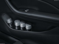MG S5 EV 2026 stickers 1615947