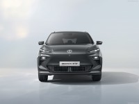 MG S5 EV 2026 Sweatshirt #1615953