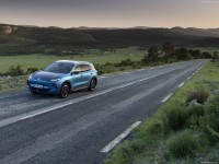 MG S5 EV 2026 Poster 1615965