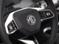 MG S5 EV 2026 stickers 1615968