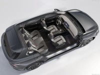 MG S5 EV 2026 Poster 1615977