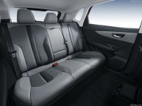 MG S5 EV 2026 Sweatshirt #1615983
