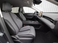 MG S5 EV 2026 Sweatshirt #1615984