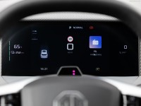 MG S5 EV 2026 Poster 1616009