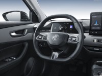 MG S5 EV 2026 Sweatshirt #1616027