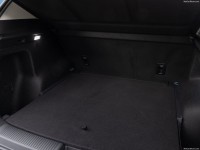 MG S5 EV 2026 Sweatshirt #1616039