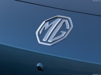 MG S5 EV 2026 Sweatshirt #1616062