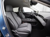 MG S5 EV 2026 Sweatshirt #1616071