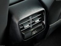 MG S5 EV 2026 Sweatshirt #1616072