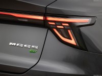 MG S5 EV 2026 Sweatshirt #1616073