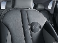 MG S5 EV 2026 Sweatshirt #1616081