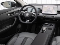 MG S5 EV 2026 Poster 1616083