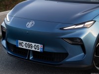 MG S5 EV 2026 Sweatshirt #1616084