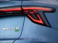 MG S5 EV 2026 t-shirt #1616090