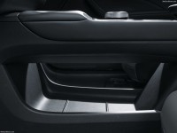 MG S5 EV 2026 Sweatshirt #1616091