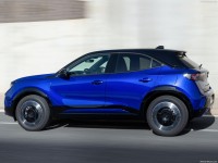 Opel Mokka Hybrid 2025 Poster 1616255