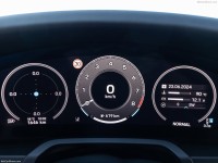 Porsche 911 Carrera 2025 hoodie #1616284