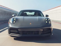 Porsche 911 Carrera 2025 hoodie #1616285