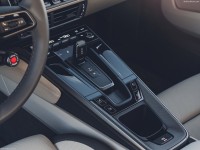 Porsche 911 Carrera 2025 hoodie #1616288