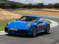 Porsche 911 Carrera 2025 t-shirt #1616289