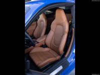 Porsche 911 Carrera 2025 t-shirt #1616291