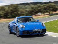 Porsche 911 Carrera 2025 hoodie #1616293