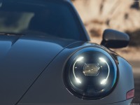 Porsche 911 Carrera 2025 t-shirt #1616296