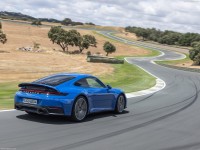 Porsche 911 Carrera 2025 hoodie #1616297