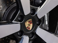 Porsche 911 Carrera 2025 hoodie #1616299