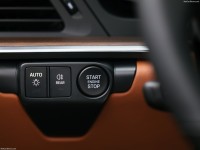 Porsche 911 Carrera 2025 hoodie #1616301