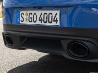 Porsche 911 Carrera 2025 hoodie #1616305