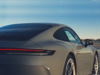 Porsche 911 Carrera 2025 hoodie #1616307