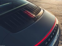 Porsche 911 Carrera 2025 hoodie #1616309